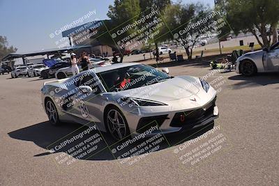 media/Oct-18-2025-Speed Ventures (Sat) [[8b3b7cf525]]/Around the Pits/